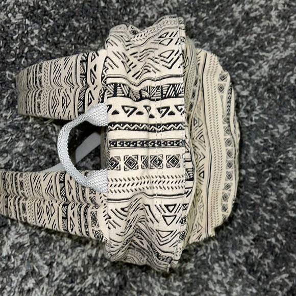 New DAKINE 365 Pack SP 21L All Canvas Backpack - Picture 5 of 14